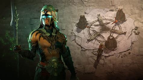 maxroll gg|maxroll gg diablo 4.